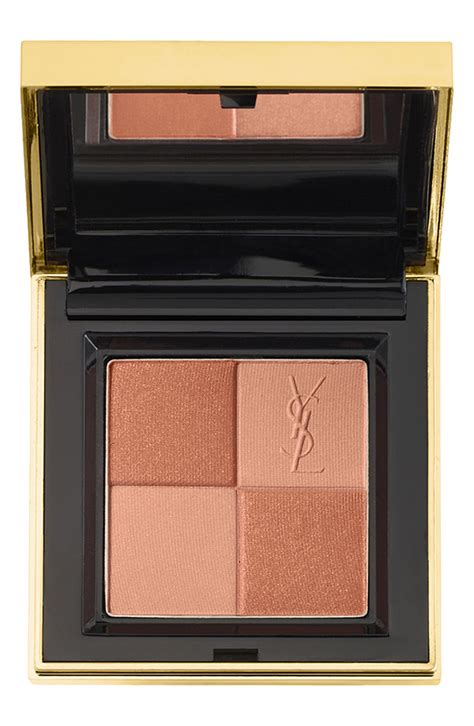 ysl blush